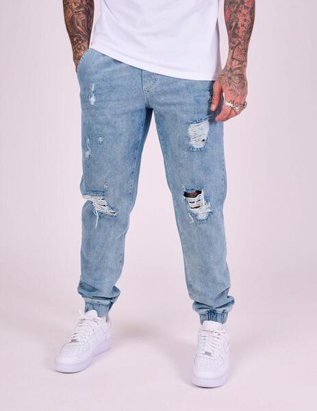 Gallery a15524 qbxew7dj