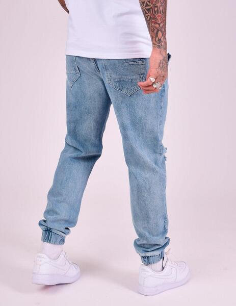 Gallery a15524 msdcg6a6