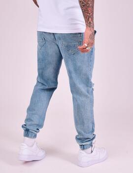 Pantalón PROJECT x PARIS T229001 - Azul