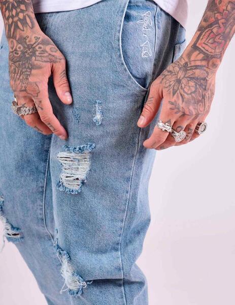 Gallery a15524 gie7bkp4