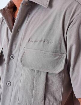 Camisa PROJECT x PARIS 2310034 - Topo