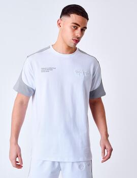 Camiseta PROJECT x PARIS 2310023 - Blanco