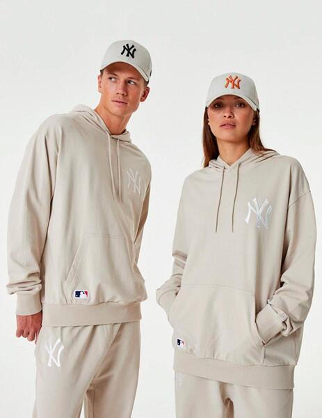 Gallery a15815 ahnxig3d