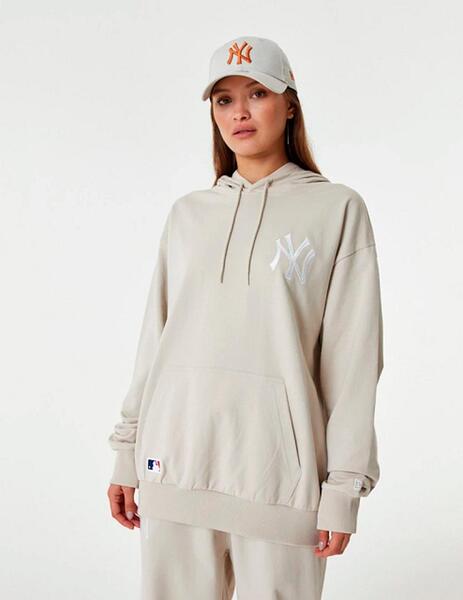 Gallery a15815 kicr1xom