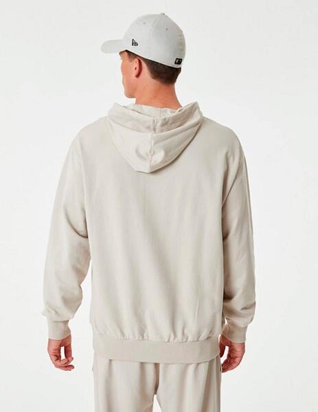 Gallery a15815 patwoovg