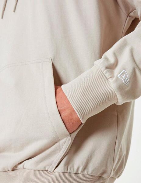 Gallery a15815 swxhzy67