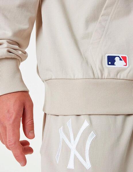 Gallery a15815 mslux9tv