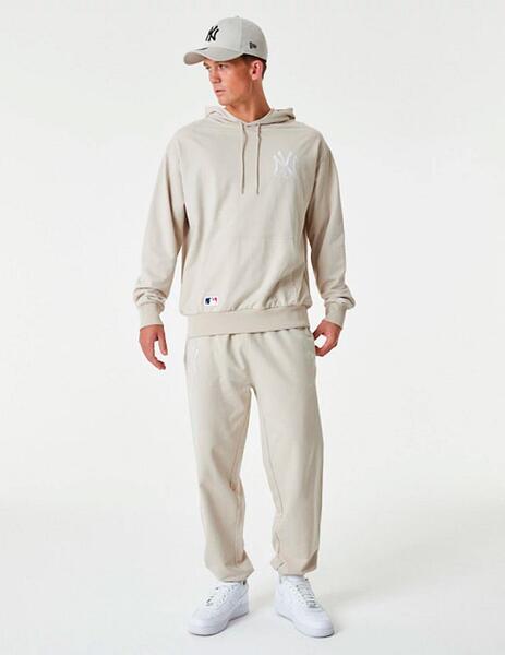 Gallery a15815 xn8yhawi