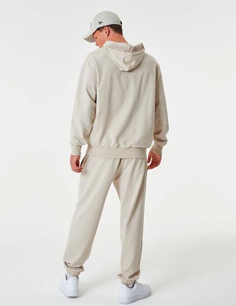 Gallery a15815 sed3obi2