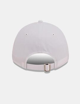 Gorra NEW ERA 9FORTY ESSENTIAL SOX - White/Black