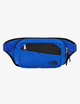 Riñonera The North Face BOZER HIP PACK II - Azul