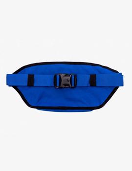 Riñonera The North Face BOZER HIP PACK II - Azul