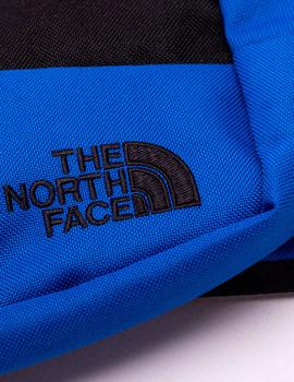 Riñonera The North Face BOZER HIP PACK II - Azul