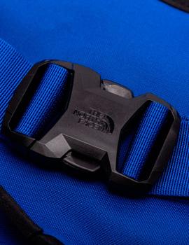 Riñonera The North Face BOZER HIP PACK II - Azul