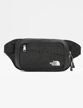 Riñonera The North Face BOZER HIP PACK II - Negro