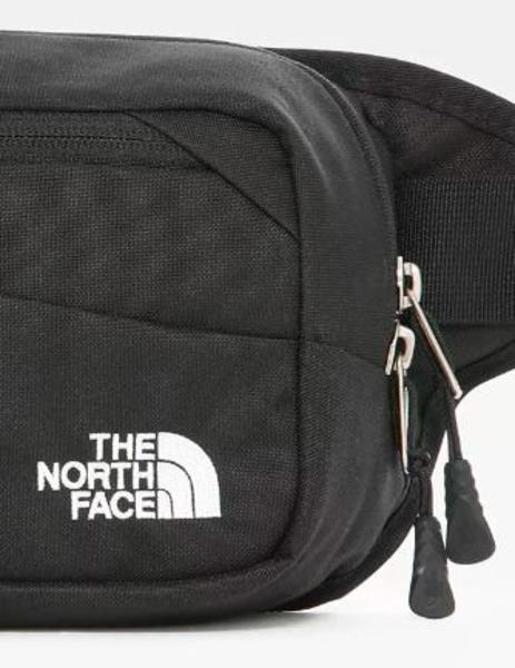 Riñonera hombre north face cheap