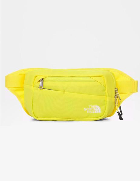 North BOZER HIP PACK II - Amarillo