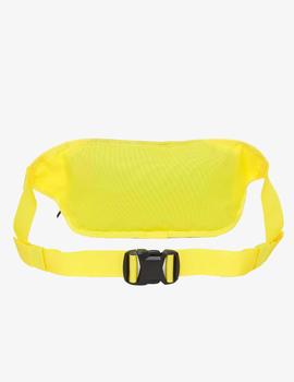 Riñonera The North Face BOZER HIP PACK II - Amarillo