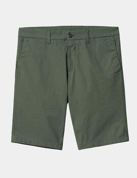 Bermuda CARHARTT WIP SID - Jura