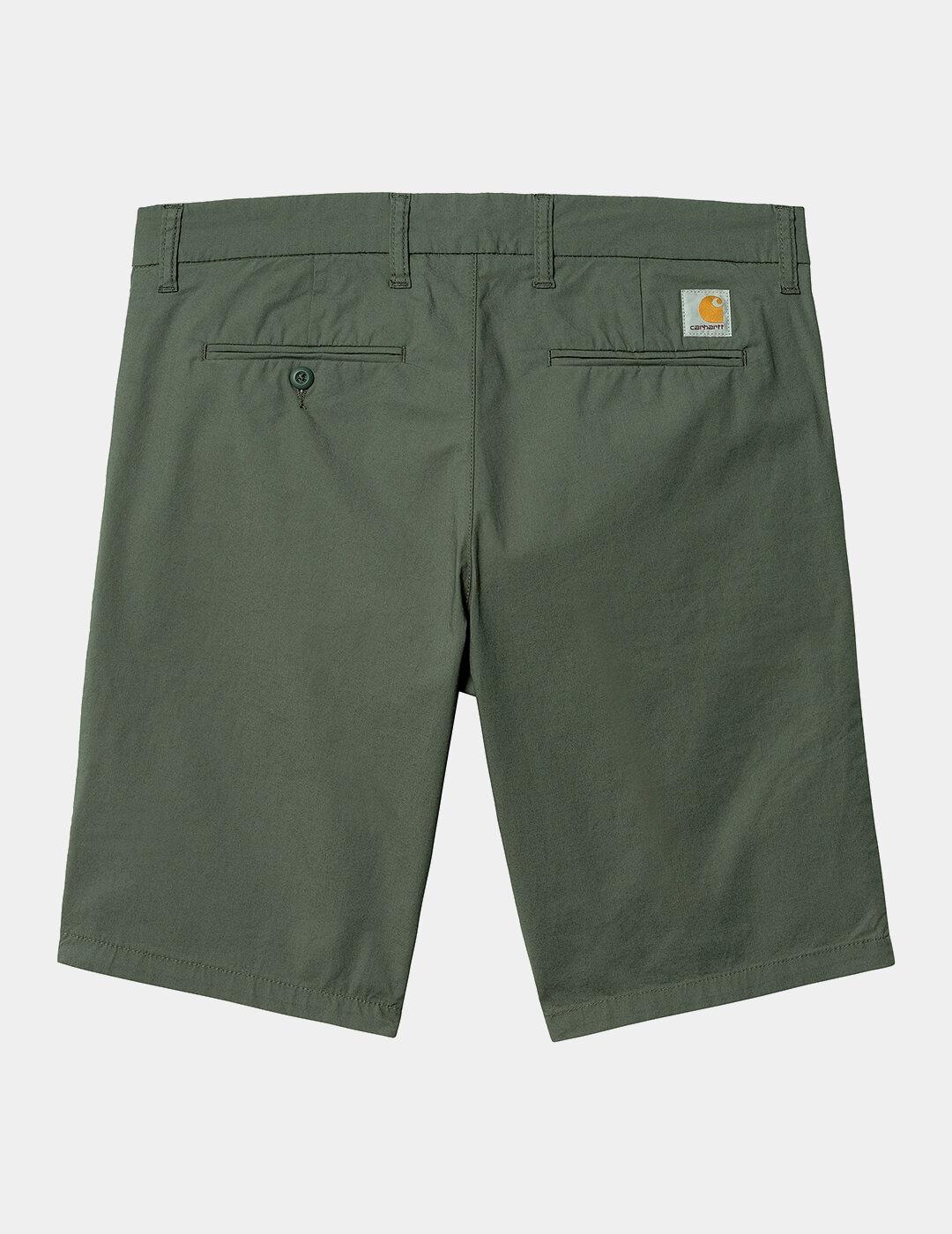 Bermuda CARHARTT WIP SID - Jura