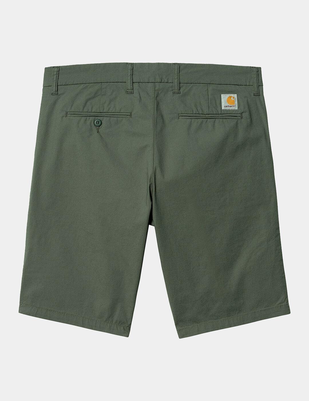 Bermuda CARHARTT SID - Jura