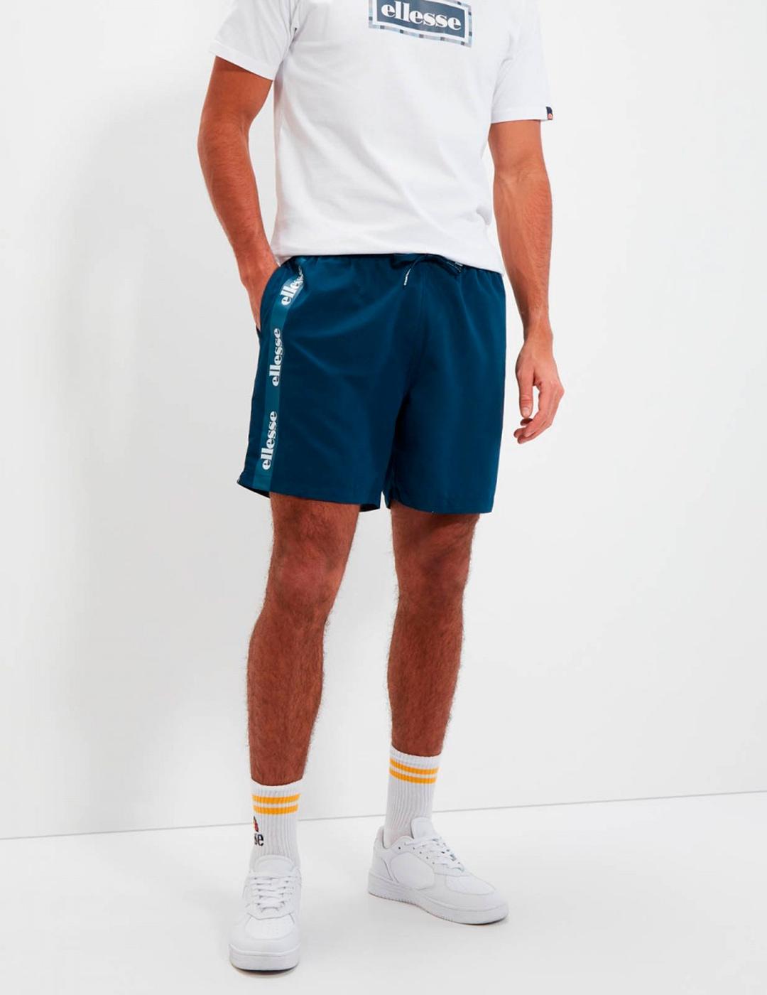 Bañadores hombre ellesse online