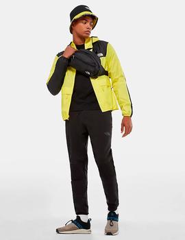 Chubasquero The North Face M 1985 SEASONAL - Amarillo