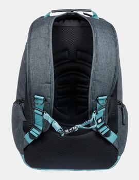 Mochila ELEMENT MOHAVE  - Black Heather