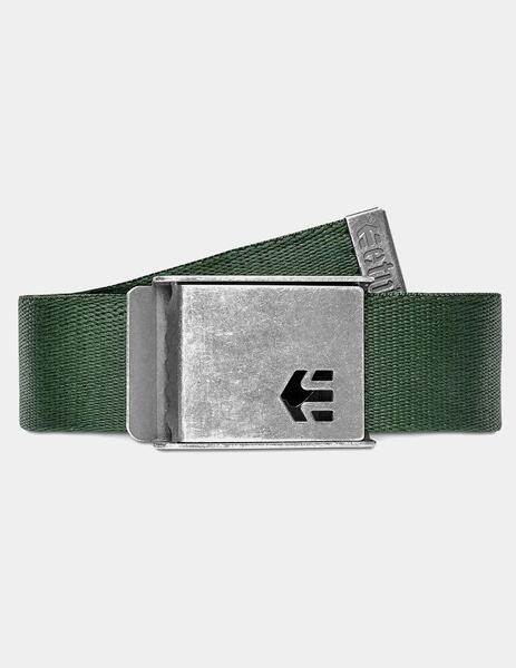 Gallery a14860 i1czu38w