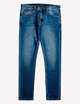 Pantalón VOODOO SURF SLIM FIT - Aged