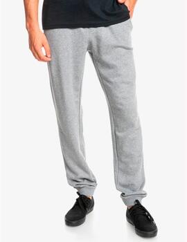 Pantalón Chándal ESSENTIALS - Light Grey Heather
