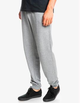 Pantalón Chándal ESSENTIALS - Light Grey Heather