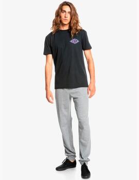 Pantalón Chándal ESSENTIALS - Light Grey Heather