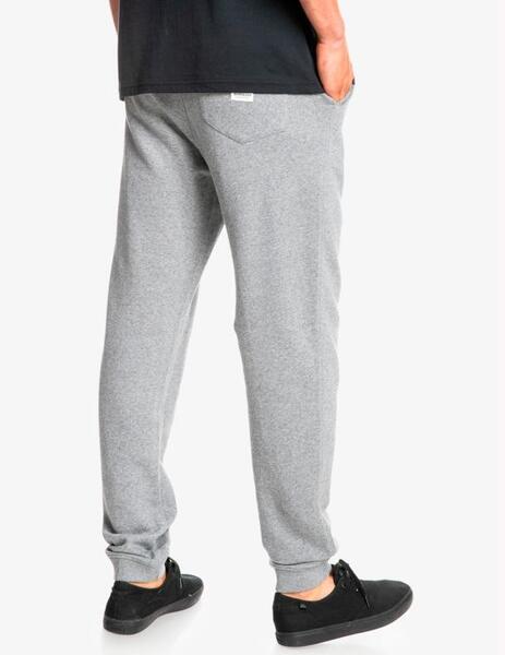 Gallery a15978 ljlfkmwe