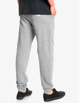 Pantalón Chándal ESSENTIALS - Light Grey Heather