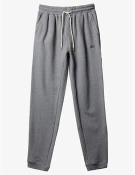 Pantalón Chándal ESSENTIALS - Light Grey Heather