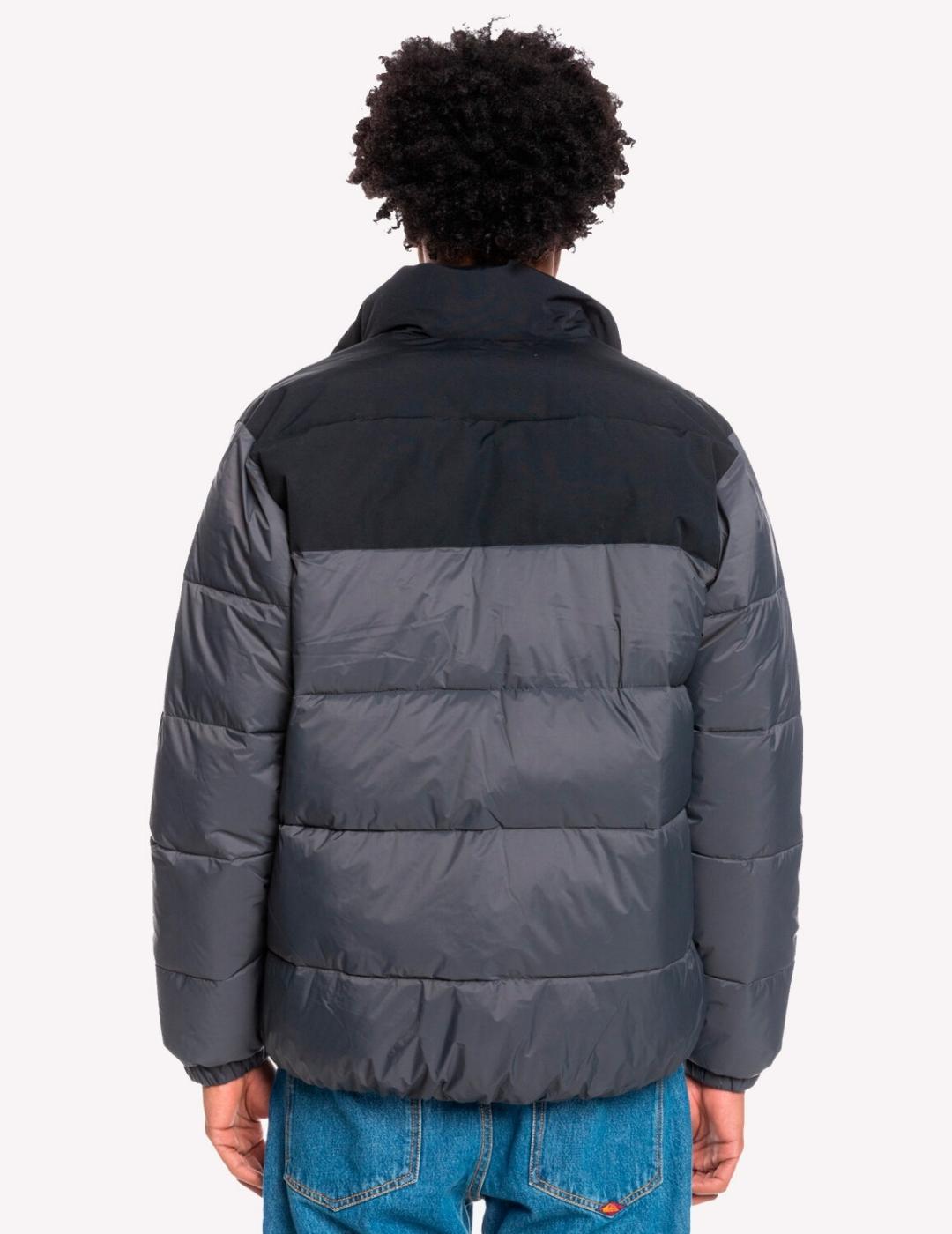 file:///C:/Users/iona/Dropbox/2023/1 - PV23/Quiksilver/Edita