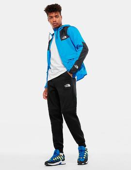 Chubasquero The North Face M 1985 SEASONAL - Azul