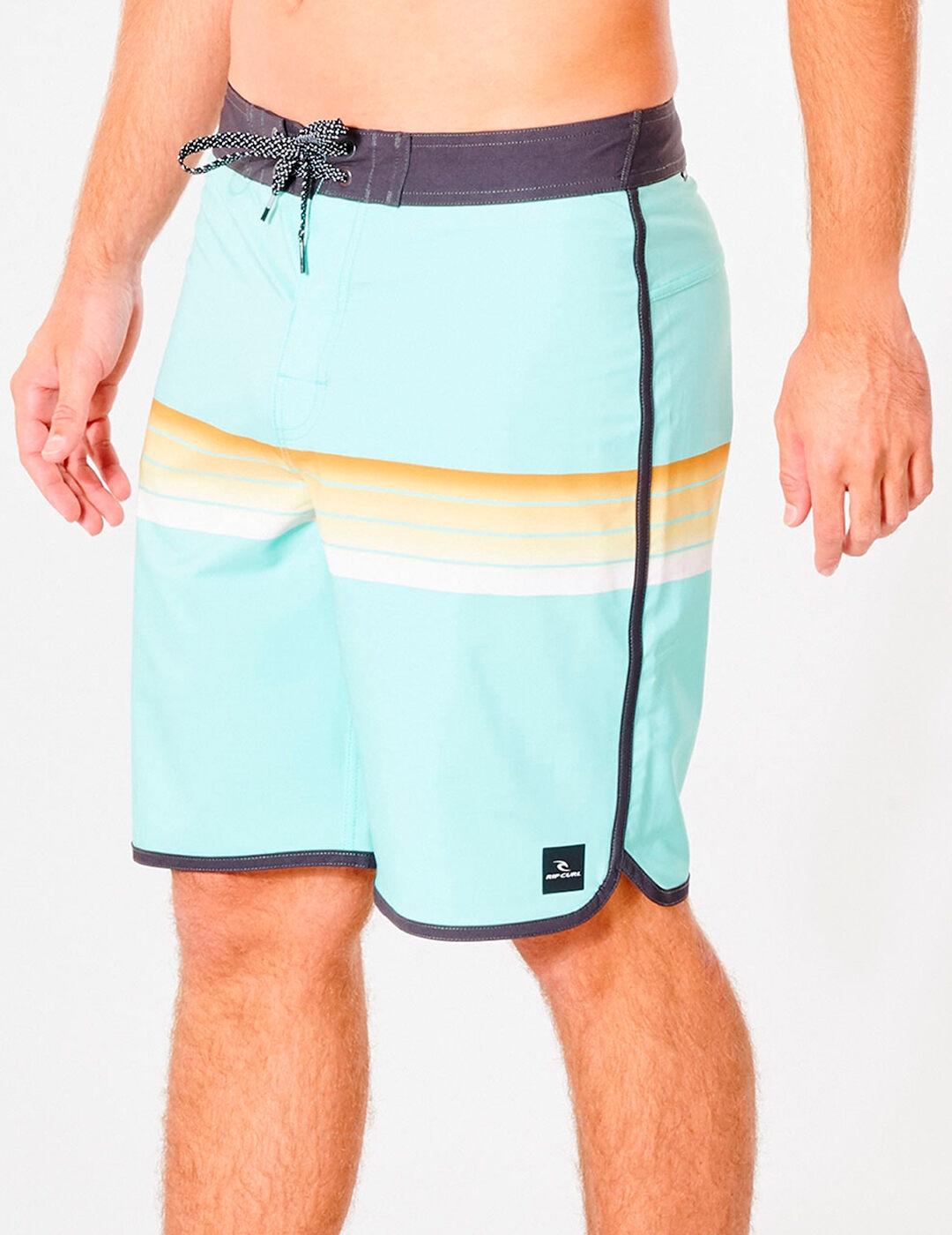 Comprar Bañador Rip Curl Mirage Combined 2.0  Junior. - Surf Online