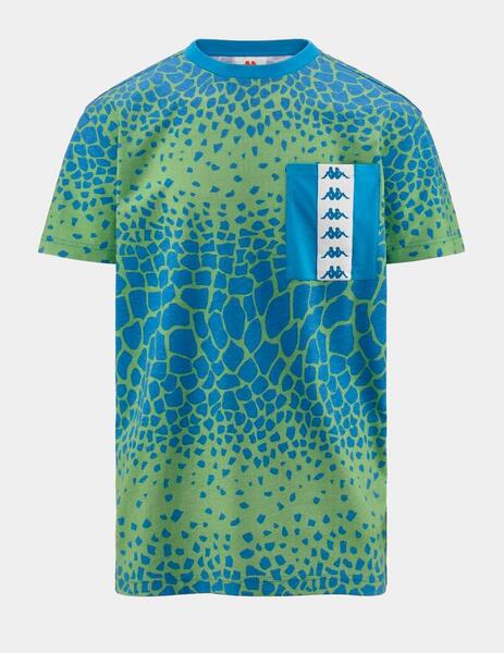 Gallery a15289 je459qhm