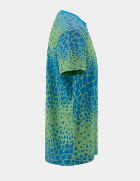 Gallery a15289 5ukxtfsk