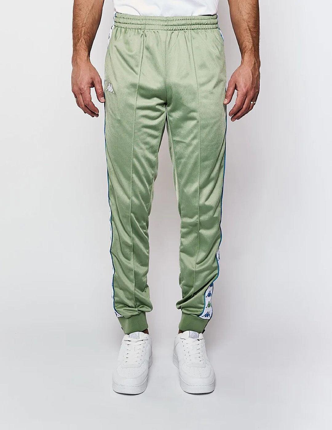 Comprar Pantalones Kappa para HOMBRE