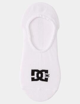 Calcetines DC SPP DC LINER 3PK - Assorted