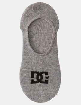 Calcetines DC SPP DC LINER 3PK - Assorted