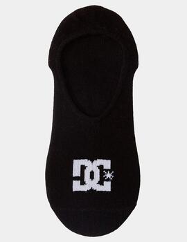 Calcetines DC SPP DC LINER 3PK - Assorted