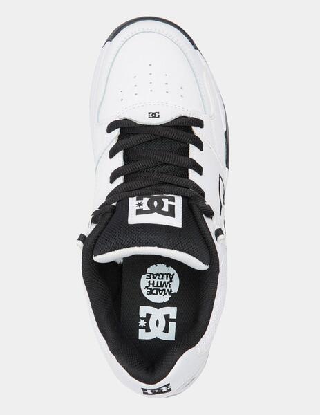 Gallery a16094 qlm7kd6s