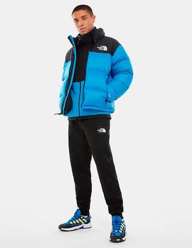 Cazadora The North Face M 1996 RETRO NUPTSE - Azul