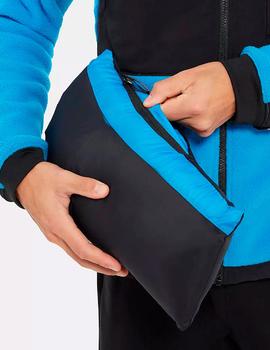 Cazadora The North Face M 1996 RETRO NUPTSE - Azul