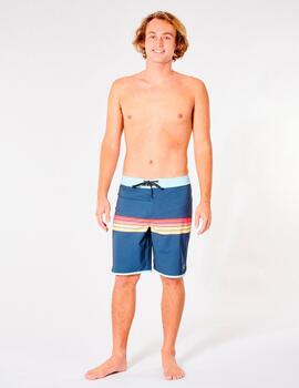 Bañador MIRAGE SURF REVIVAL 19' - Navy