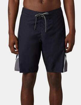 Bañador FOX UNITY 20' - Negro